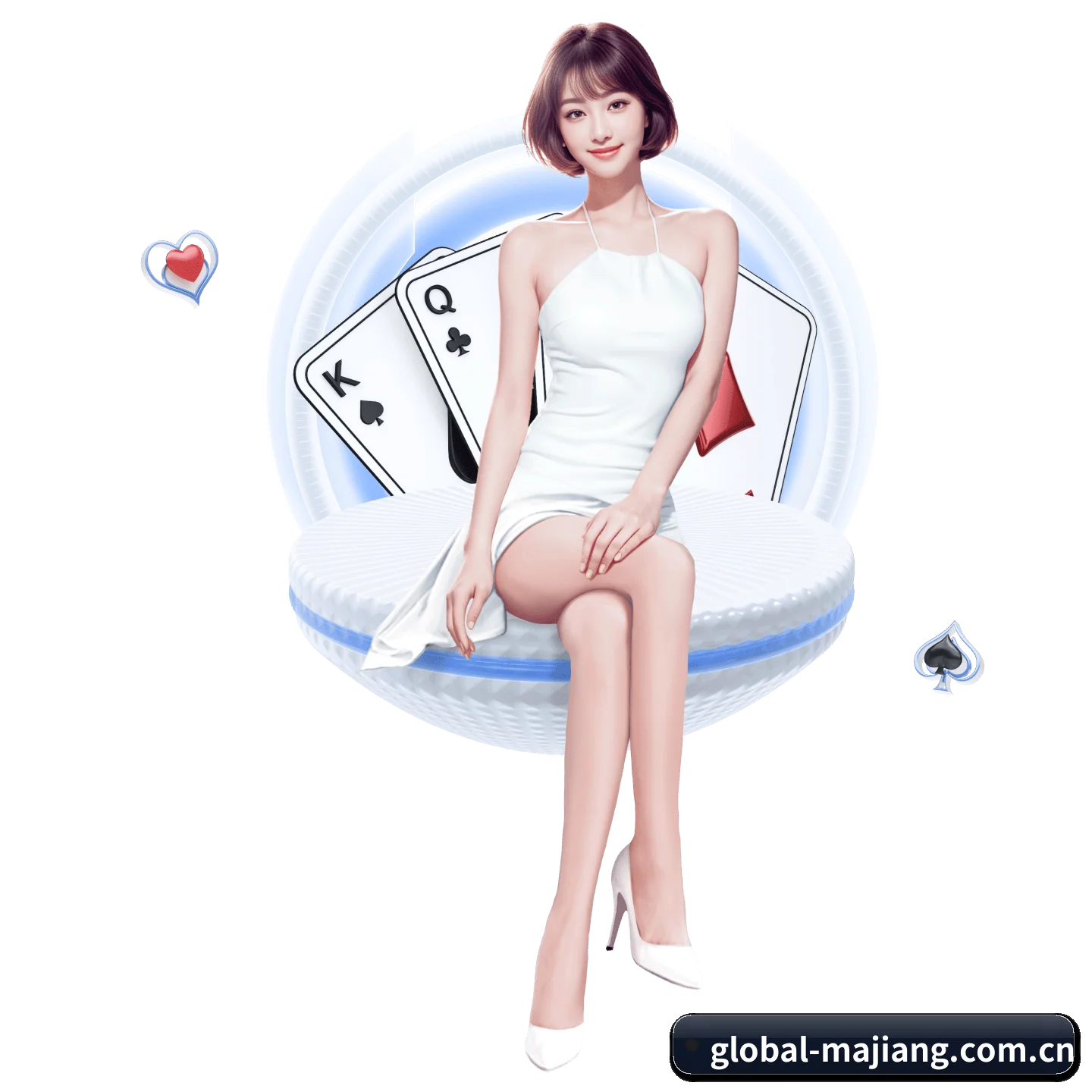 麻将胡了 APP 深度功能